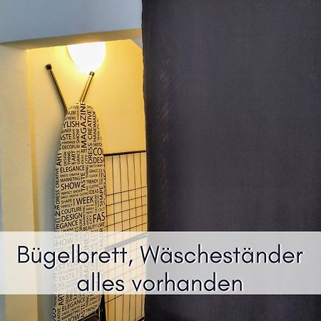 Komfort Fewo L Moselstay L Maximal 4 Personen Und Baby I Brauneberg Mosel I Wifi I Kültér fotó
