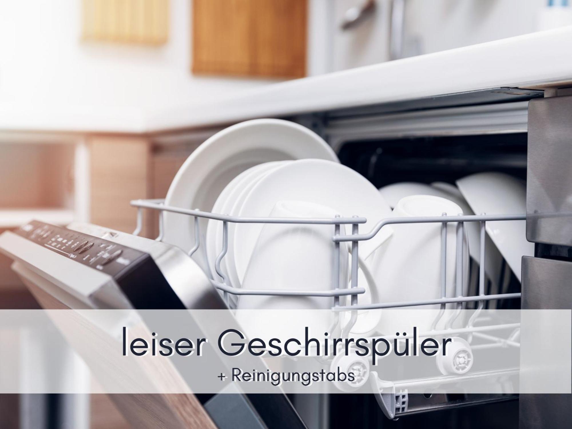 Komfort Fewo L Moselstay L Maximal 4 Personen Und Baby I Brauneberg Mosel I Wifi I Kültér fotó