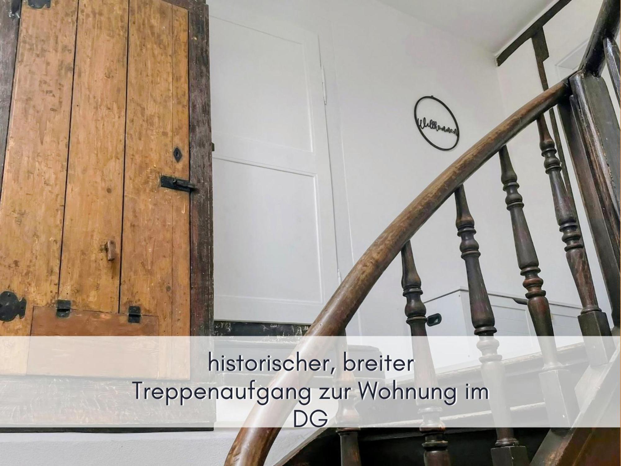 Komfort Fewo L Moselstay L Maximal 4 Personen Und Baby I Brauneberg Mosel I Wifi I Kültér fotó