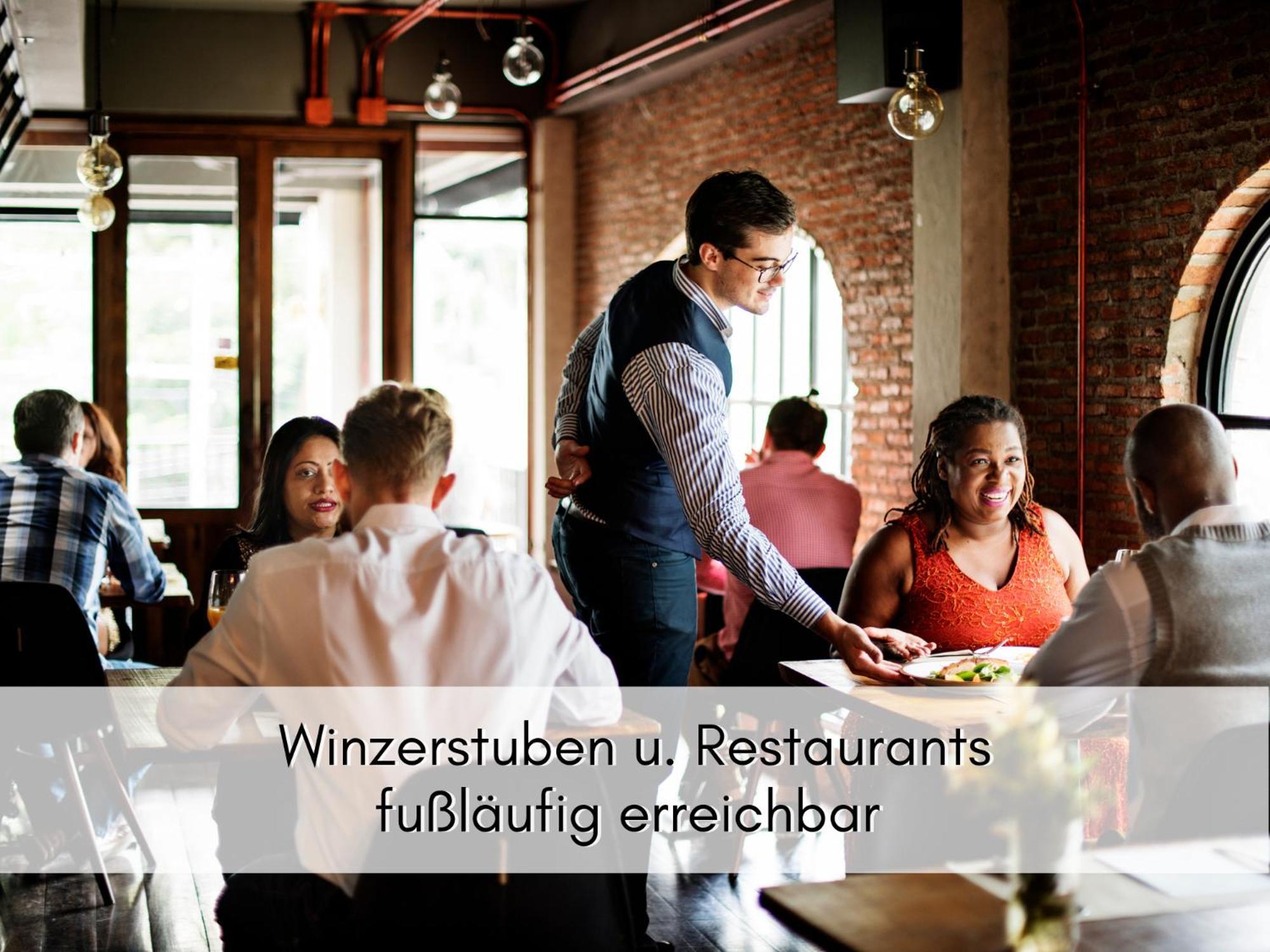Komfort Fewo L Moselstay L Maximal 4 Personen Und Baby I Brauneberg Mosel I Wifi I Kültér fotó