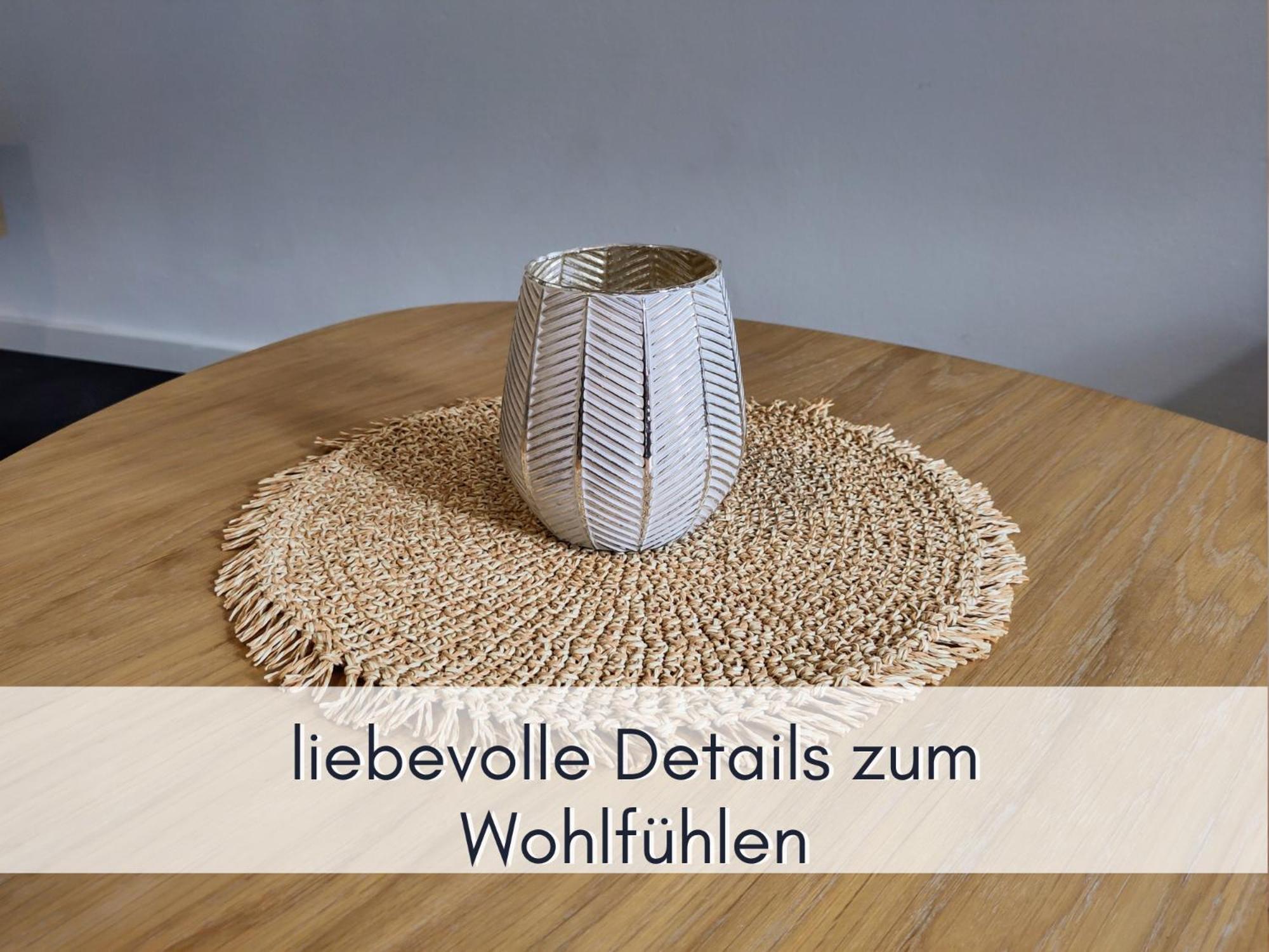 Komfort Fewo L Moselstay L Maximal 4 Personen Und Baby I Brauneberg Mosel I Wifi I Kültér fotó