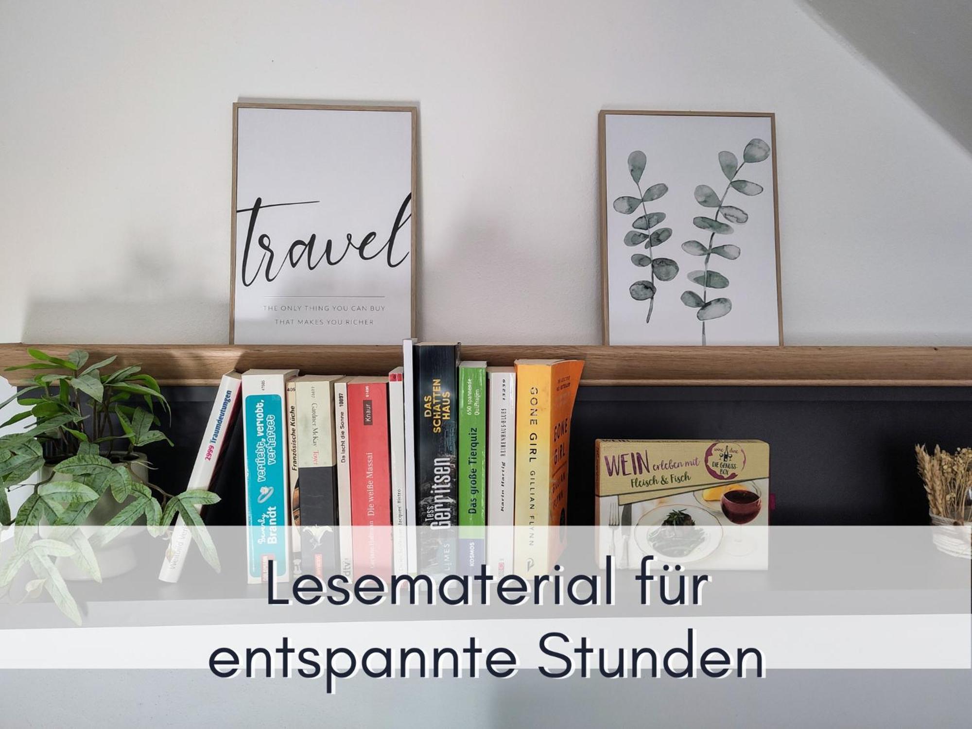 Komfort Fewo L Moselstay L Maximal 4 Personen Und Baby I Brauneberg Mosel I Wifi I Kültér fotó