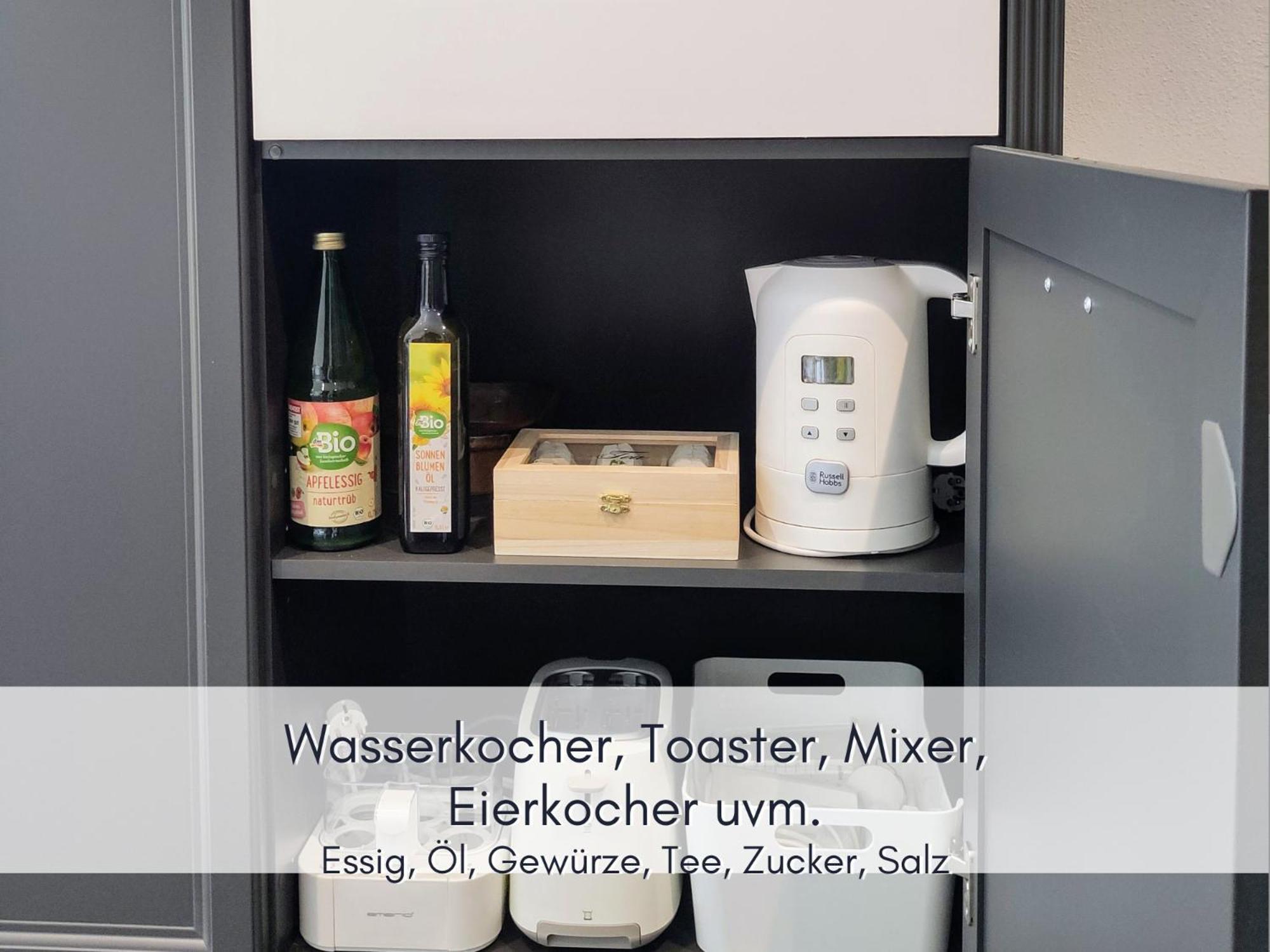 Komfort Fewo L Moselstay L Maximal 4 Personen Und Baby I Brauneberg Mosel I Wifi I Kültér fotó