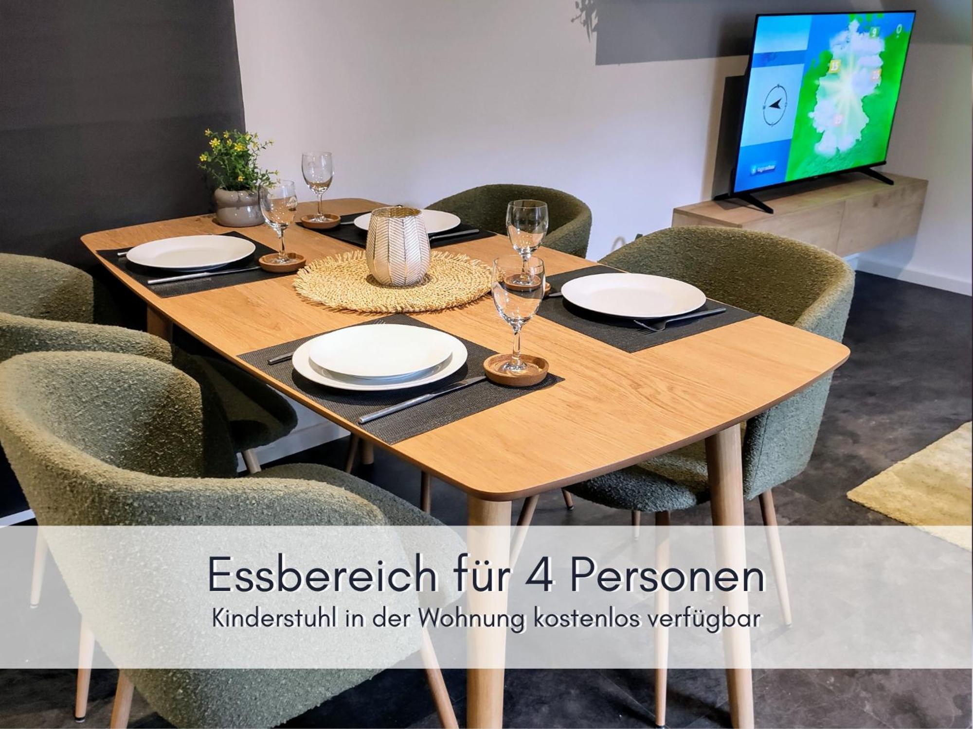 Komfort Fewo L Moselstay L Maximal 4 Personen Und Baby I Brauneberg Mosel I Wifi I Kültér fotó