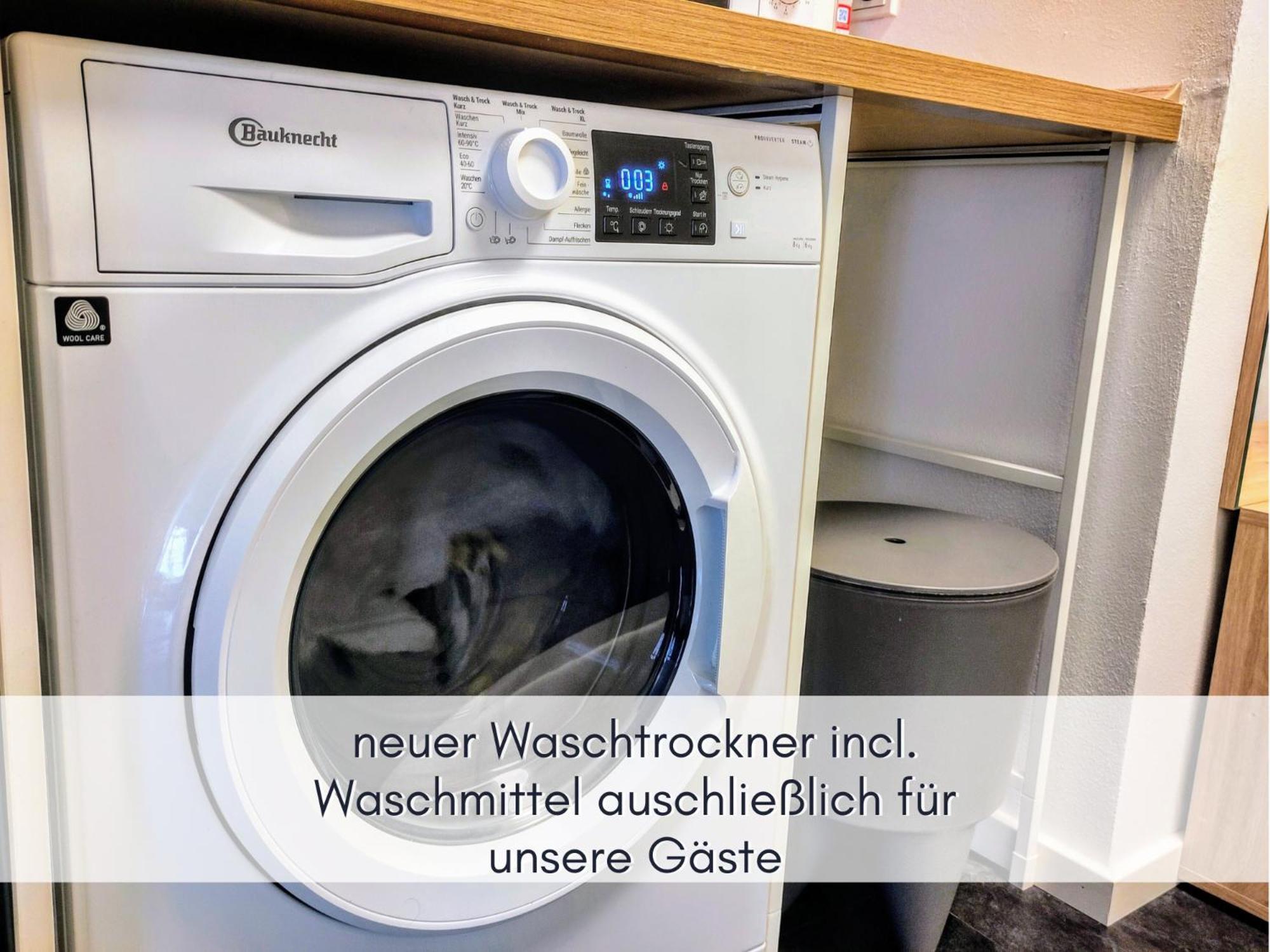 Komfort Fewo L Moselstay L Maximal 4 Personen Und Baby I Brauneberg Mosel I Wifi I Kültér fotó