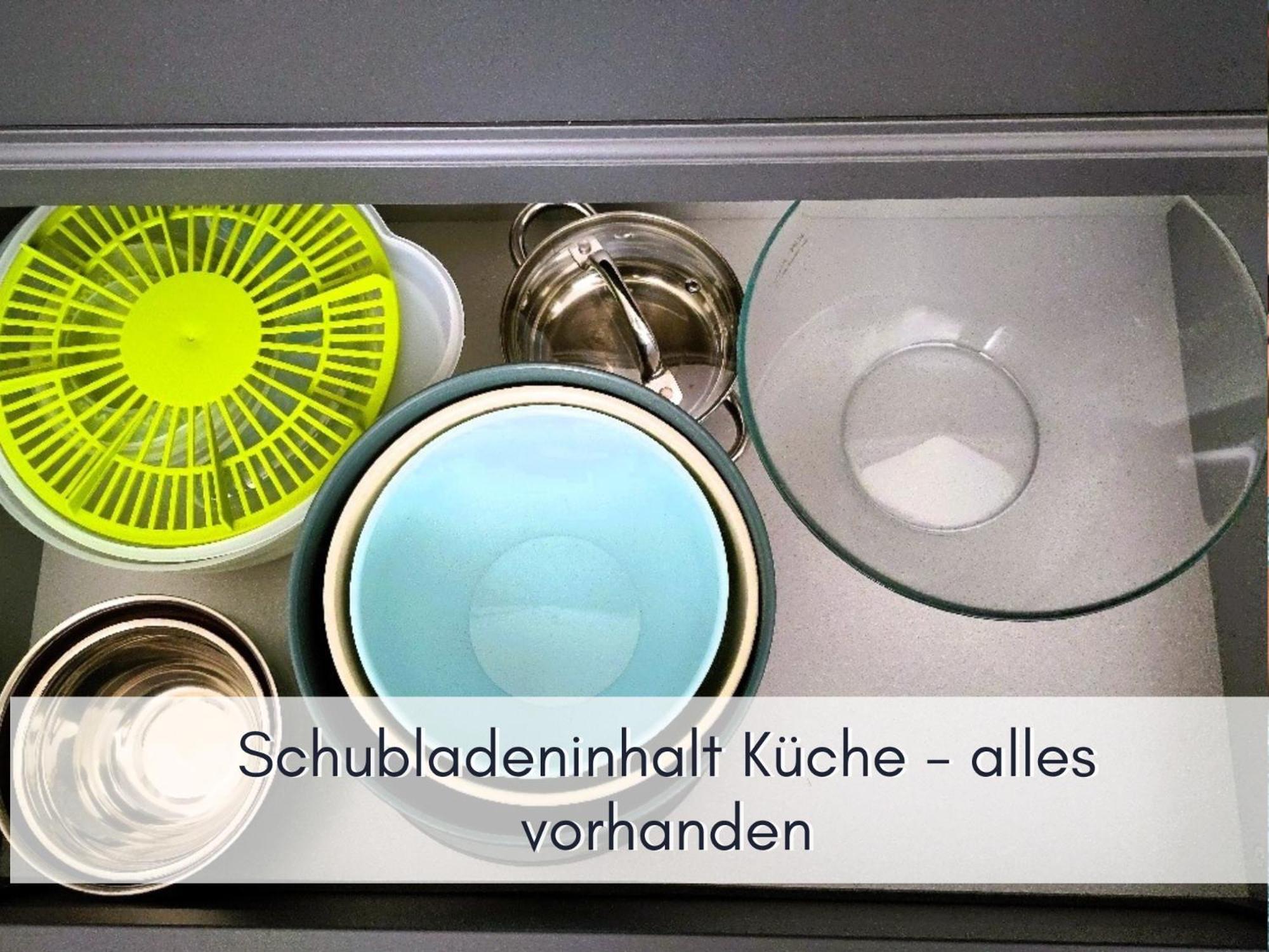 Komfort Fewo L Moselstay L Maximal 4 Personen Und Baby I Brauneberg Mosel I Wifi I Kültér fotó