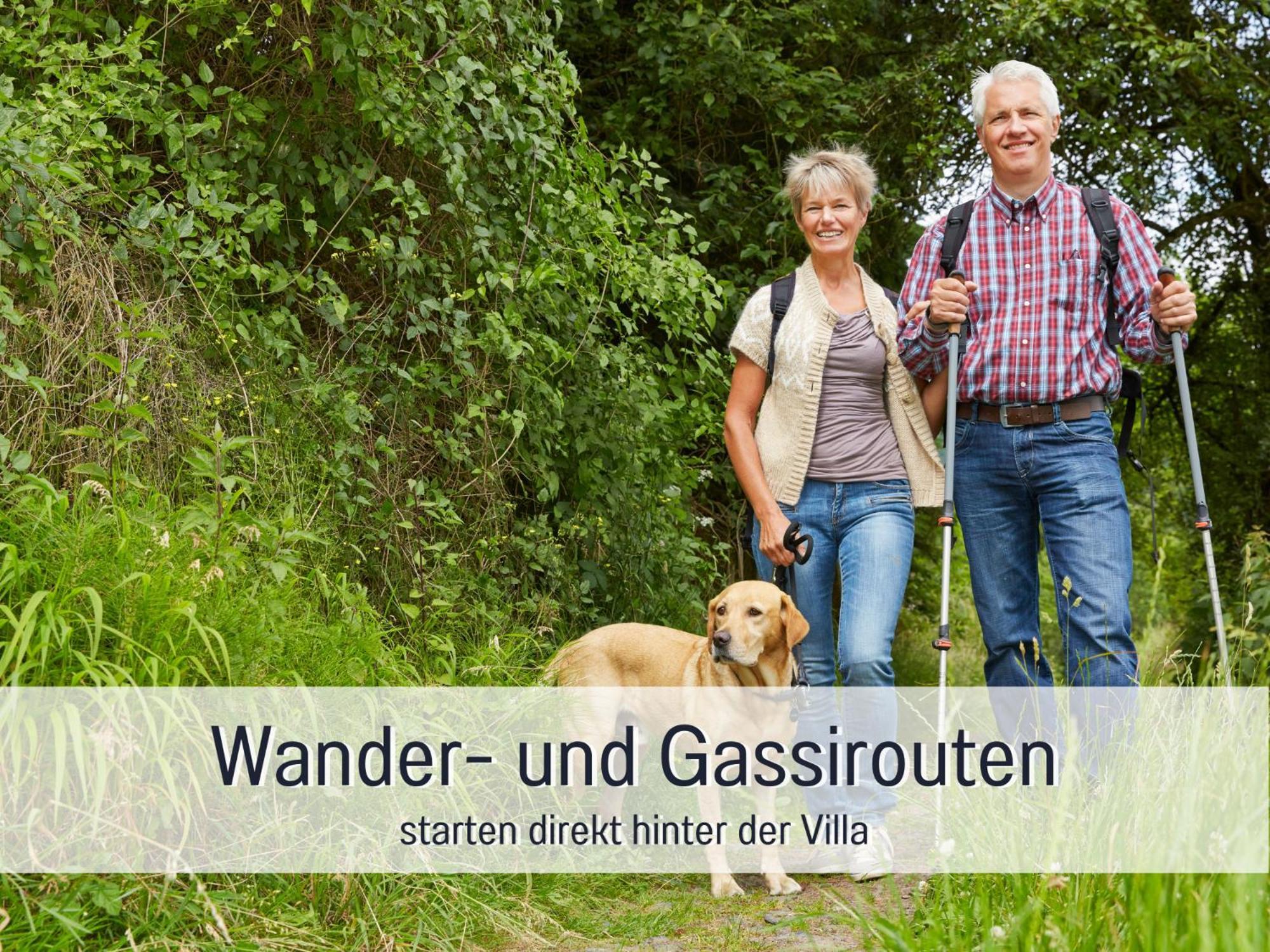 Komfort Fewo L Moselstay L Maximal 4 Personen Und Baby I Brauneberg Mosel I Wifi I Kültér fotó
